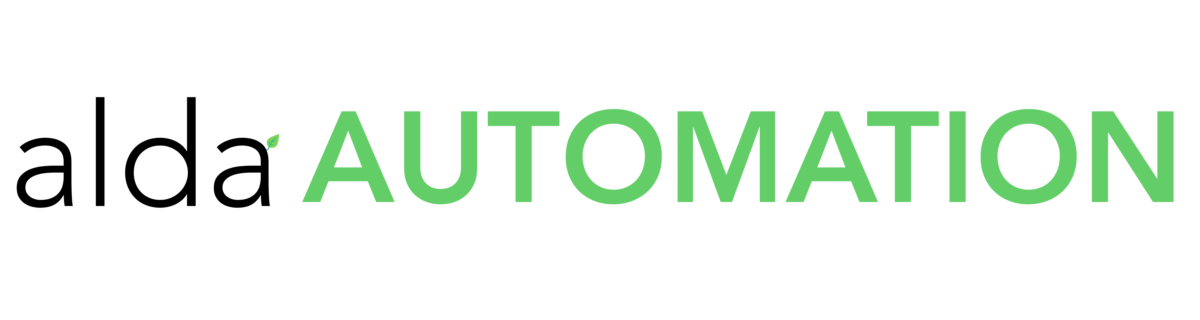 Alda Automation